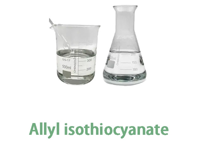 Allyl isothiocyanate.jpg