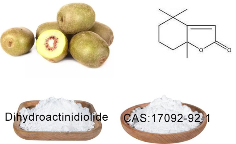 Dihydroactinidiolide.jpg