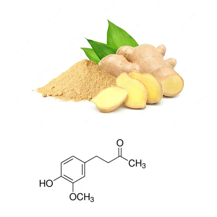 姜油酮-分子式.jpg