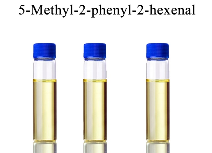 5-methyl-2-phenyl-2-hexenal.jpg