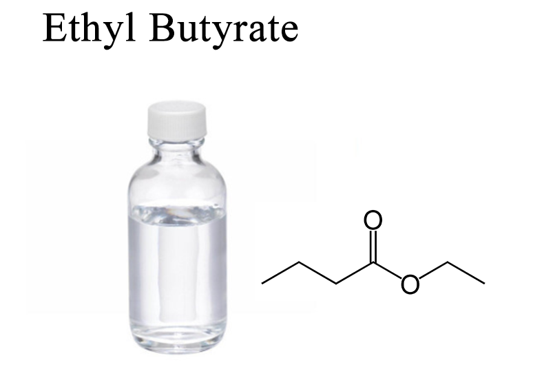 Ethyl Butyrate.png