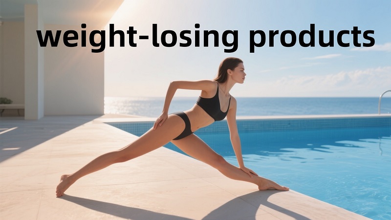 1752051556197905.jpg 减肥.jpg