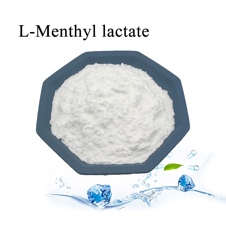 L-Menthyl Lactate