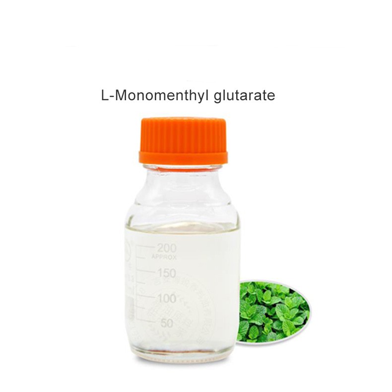 L-Monomenthyl Glutarate