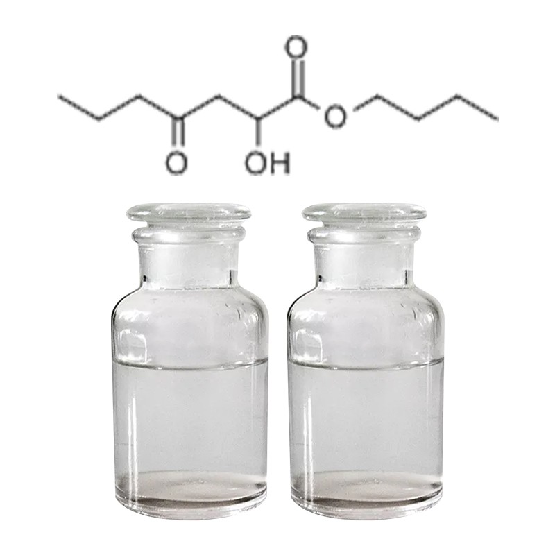 Butyl Butyral Lactate