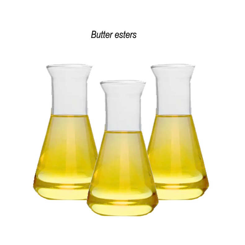 Butter Esters 97926-23-3