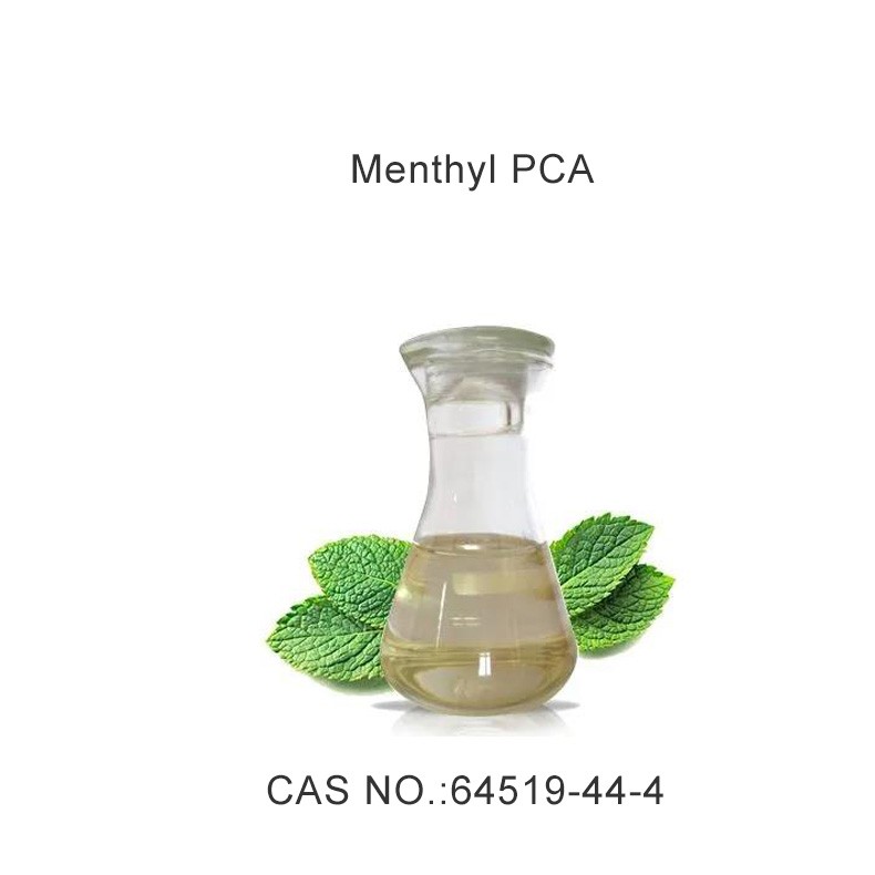 Natural Perfume Menthyl PCA