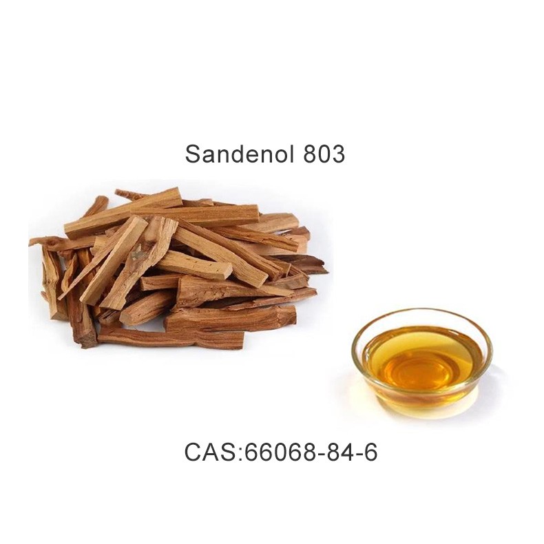 Sandenol 803