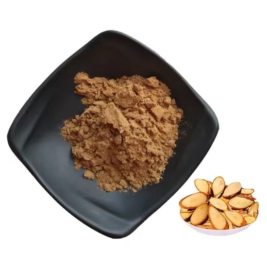 Tongkat Ali Extract Powder