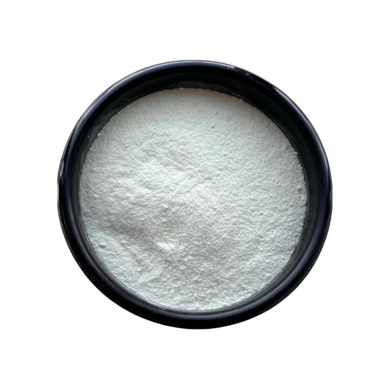 Kava Kava Extract Powder