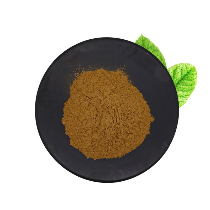 Wolfberry Extract Powder