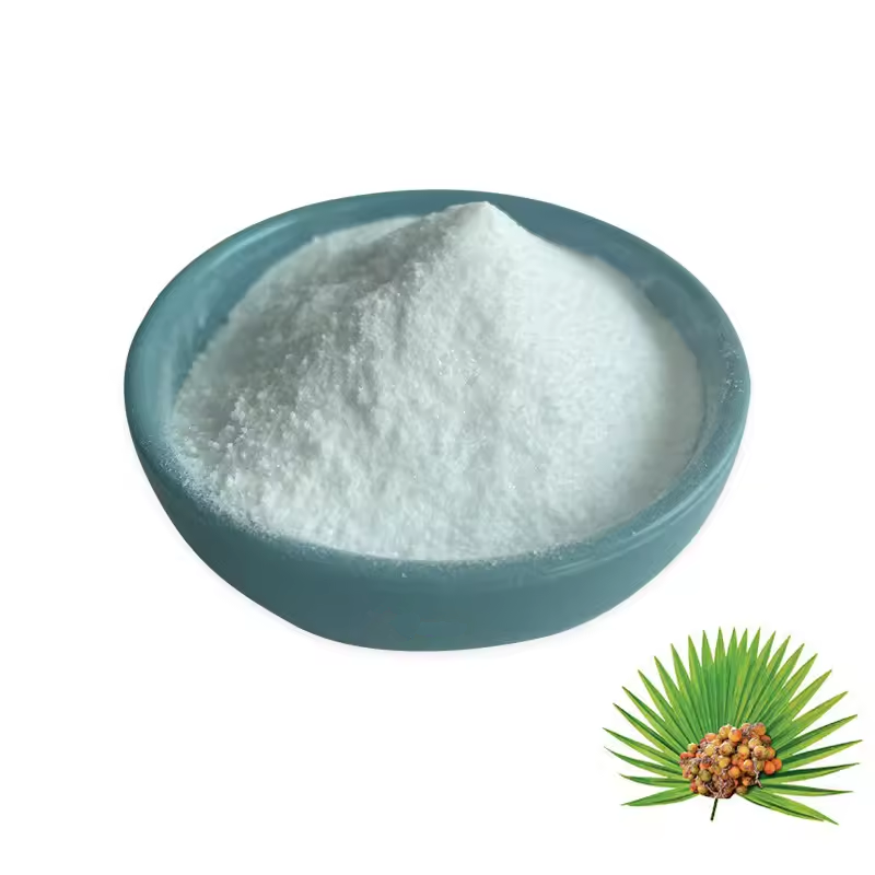 Kojic Acid Dipalmitate Powder