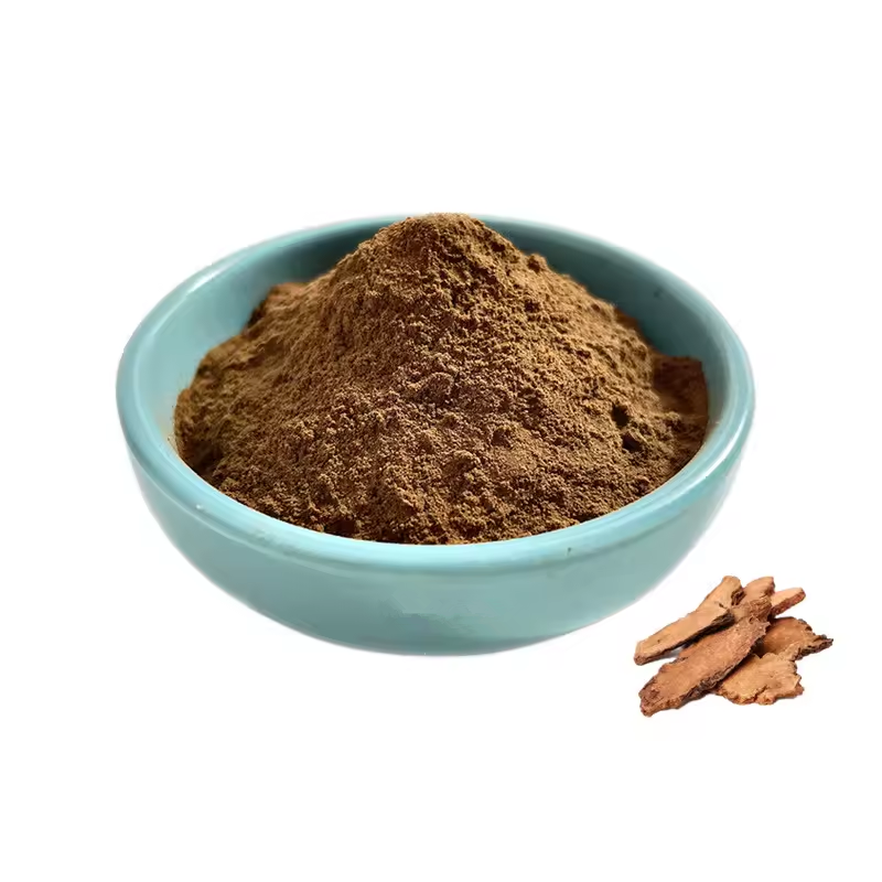 Songaria Cynomorium Extract Powder