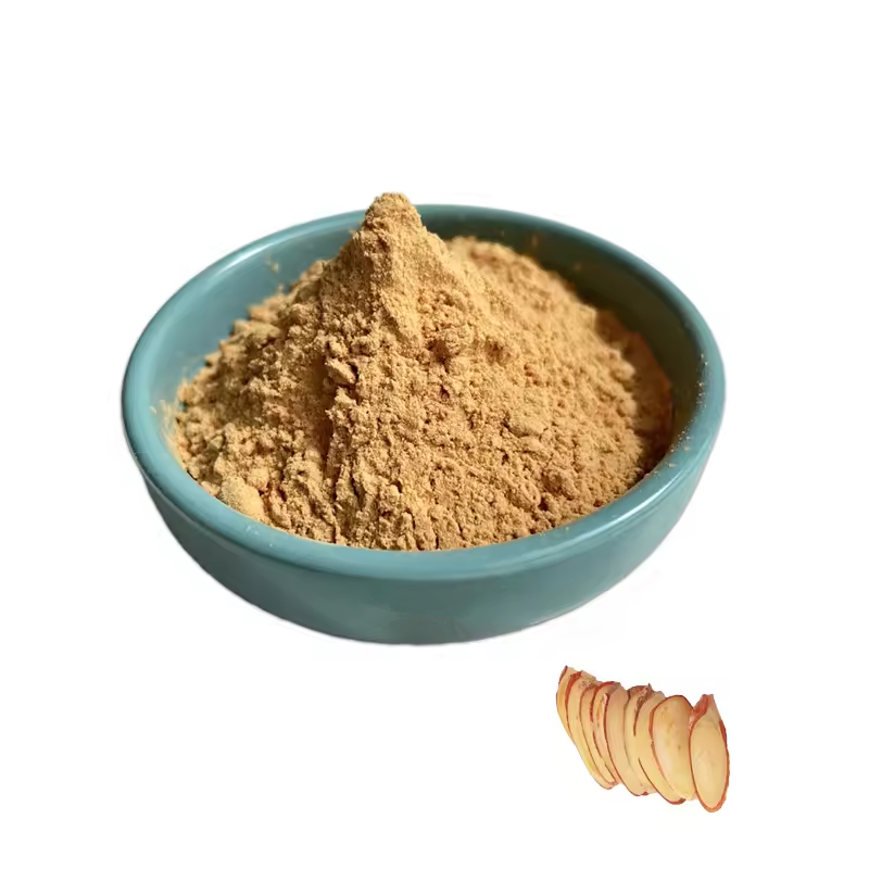 Tongkat Ali Root Extract Powder Eurycomanone