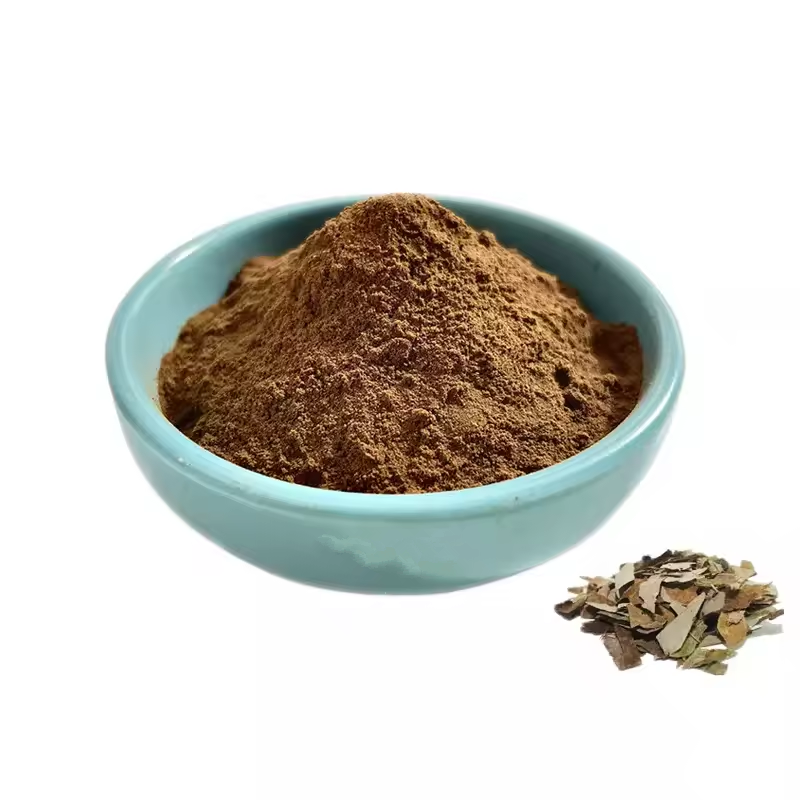 Epimedium Extract Powder