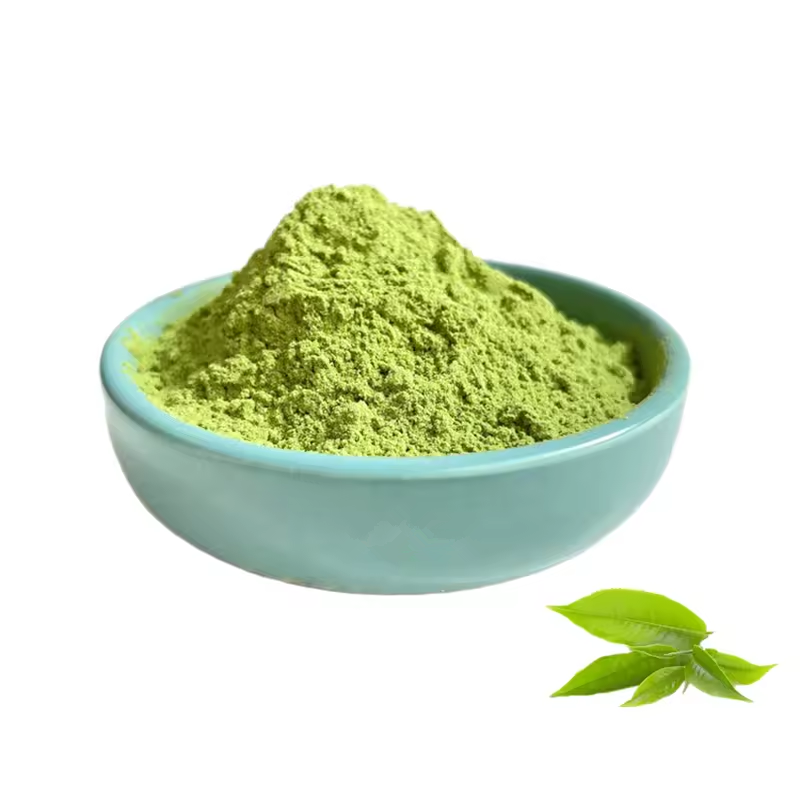 Matcha powder Matcha Green Tea Powder