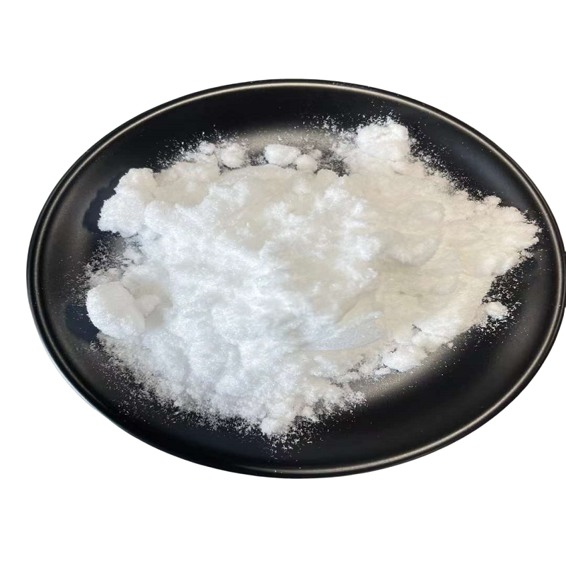 Cosmetic Grade 99% ethyl ascorbic acid 3-o-ethyl-l-ascorbic acid cas 86404-04-8